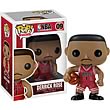 NBA Series 1 Derrick Rose Pop! Vinyl Figure